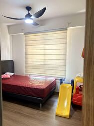 Blk 409C Northshore Residences II (Punggol), HDB 4 Rooms #566602111